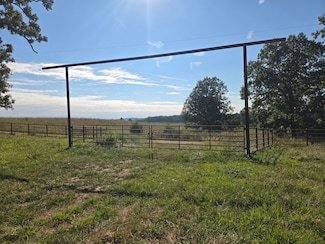000 County Line Rd, Mountain Grove, MO 65711