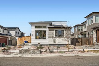 6353 N Fulton St, Denver, CO 80238
