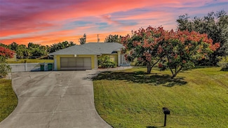 10512 Euston Ave, Englewood, FL 34224