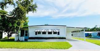 3417 Shingle Oak Terrace, Sarasota, FL 34237