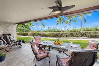 78-7070 Keauhou Punahele II Unit E102, Kailua-Kona, HI 96740