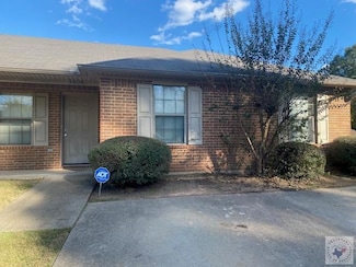 3408 Parish Cir, Texarkana, AR 71854