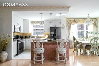 135 Oceana Dr E Unit 2C, Brooklyn, NY 11235