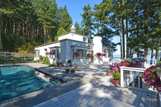 115 Topaz Ln, Friday Harbor, WA 98250