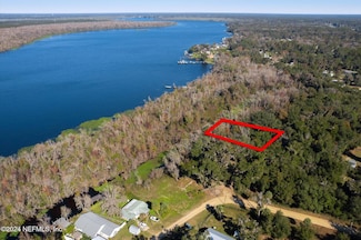 0 Ridgeline Ave Unit 2062661, Satsuma, FL 32189