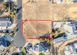0 April Ln, Banning, CA 92220