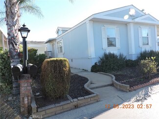 3663 Buchanan St Unit 153, Riverside, CA 92503