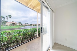 1227 SW 46th Ave Unit 315, Pompano Beach, FL 33069