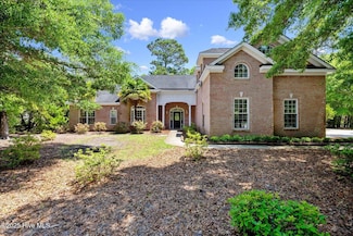 310 Garnercrest Rd, Wilmington, NC 28411