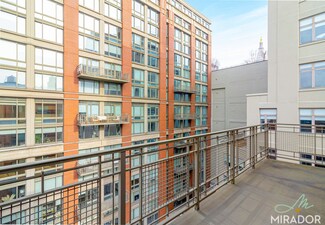 60 W 23rd St Unit 1151, New York, NY 10010