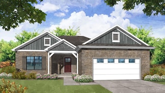 477 Sanctuary Way Unit 23, Cincinnati, OH 45255