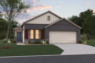 Cameron, San Antonio, TX 78222