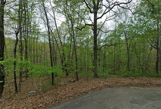 Lot 3 Chirnside Ln, Bella Vista, AR 72715
