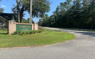 351 NW Heritage Dr, Lake City, FL 32055