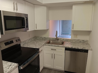 102 Royal Park Dr Unit 3D, Oakland Park, FL 33309