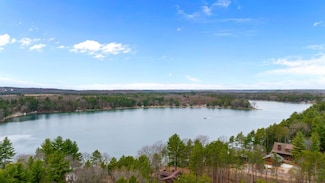 N4823 Peppler Ln, Wild Rose, WI 54984