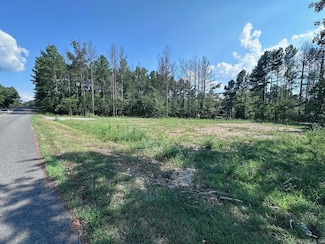 2 Lejos Ln, Hot Springs Village, AR 71909