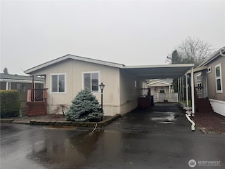 151 Cardinal Ln, Kelso, WA 98626