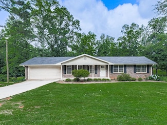 10381 E Cherokee Dr, Canton, GA 30115