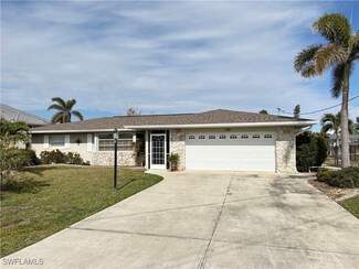 138 Graham St SE, Port Charlotte, FL 33952