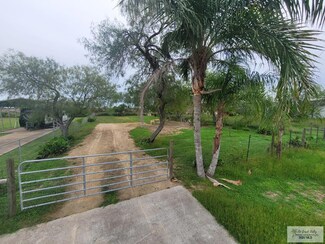 38958 Marshall Hutts Rd Unit 59, Rio Hondo, TX 78583