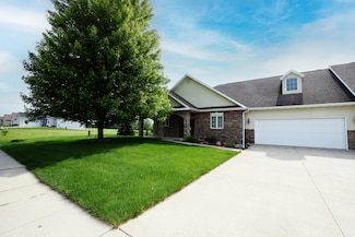1314 Southview Ct, Boone, IA 50036