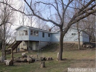 9888 Clementa Ave NW, Maple Lake, MN 55358