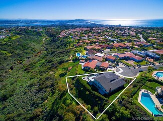 2283 Via Fresa, La Jolla, CA 92037
