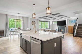 W216N6264 Legacy Trail, Menomonee Falls, WI 53051