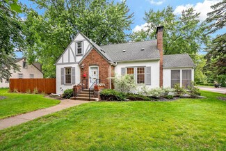 6449 Humboldt Ave S, Richfield, MN 55423