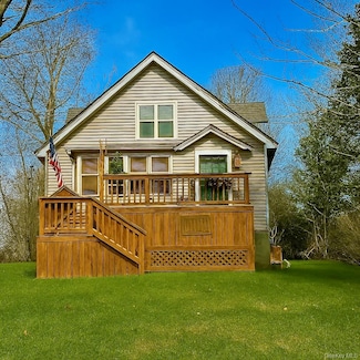 2444 State Route 52, Pine Bush, NY 12566