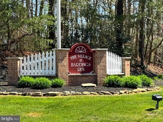4809 Hawthorne Ln, Mays Landing, NJ 08330