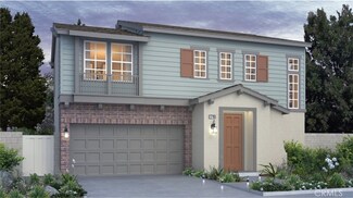 16739 Petrus Ln, Fontana, CA 92336