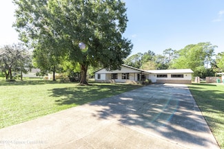 661 Cocoanut Grove Ave, Melbourne, FL 32904