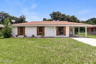 120 Clayton St, Carencro, LA 70520