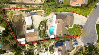21074 Via Coronado, Yorba Linda, CA 92887