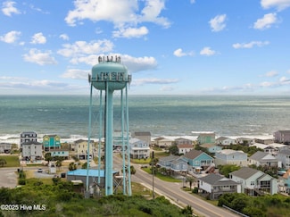 129 NE 1st St, Oak Island, NC 28465