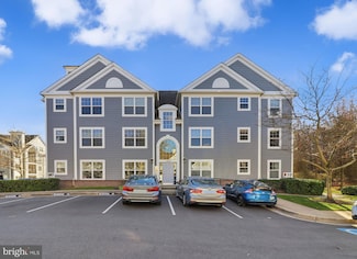 164 Kendrick Place, Gaithersburg, MD 20878
