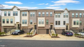 3434 Watershed Blvd, Laurel, MD 20724