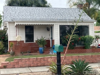 2051 6th St, La Verne, CA 91750
