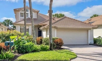 27190 Enclave Dr, Bonita Springs, FL 34134