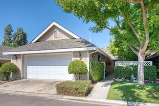5110 N Fruit Ave Unit 127, Fresno, CA 93711