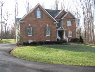 2217 Parkers Hill Dr, Maidens, VA 23102