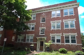 757 Syracuse Ave Unit 1N, Saint Louis, MO 63130