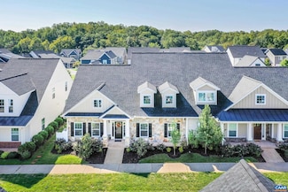 511 Petyward Ln, Crozet, VA 22932