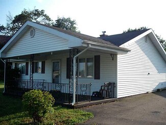 4 L Idlewild Dr, Union Township - Law, PA 16101