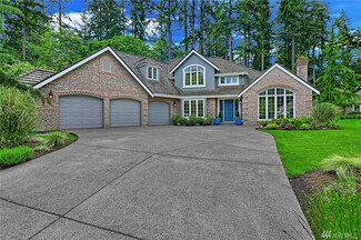 12809 56th Place W, Mukilteo, WA 98275