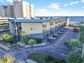 6000 N Ocean Blvd Unit 333, North Myrtle Beach, SC 29582