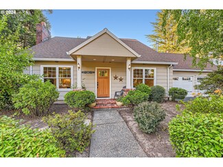 9103 SW Lehman St, Portland, OR 97223