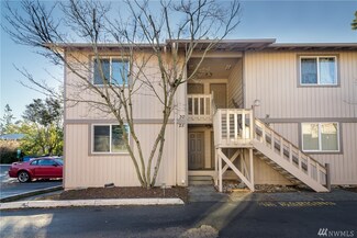 3538 Northwest Ave Unit 30, Bellingham, WA 98225